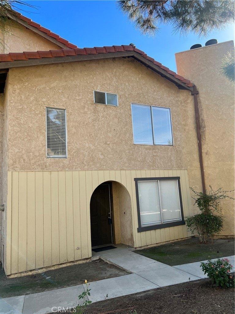 Tiger Ln, San Jacinto, CA 92583