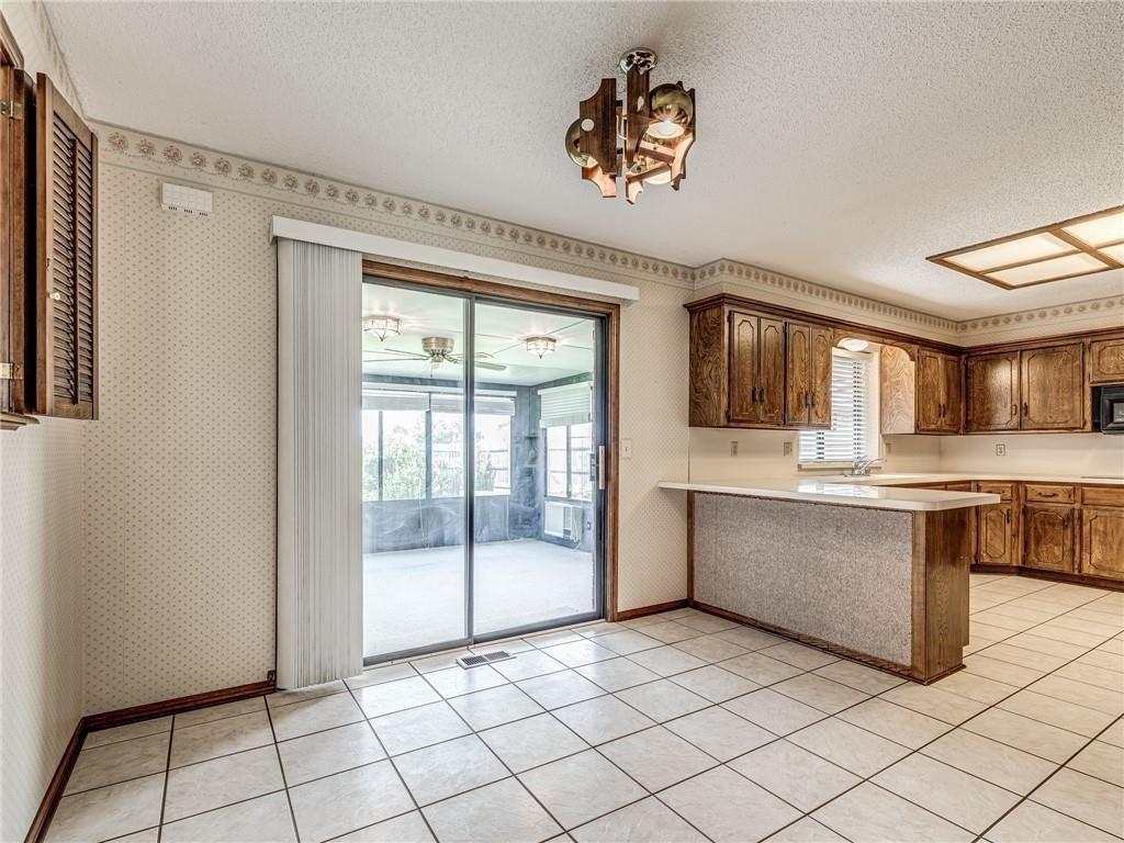 Nw 107th St, Oklahoma City, OK 73162