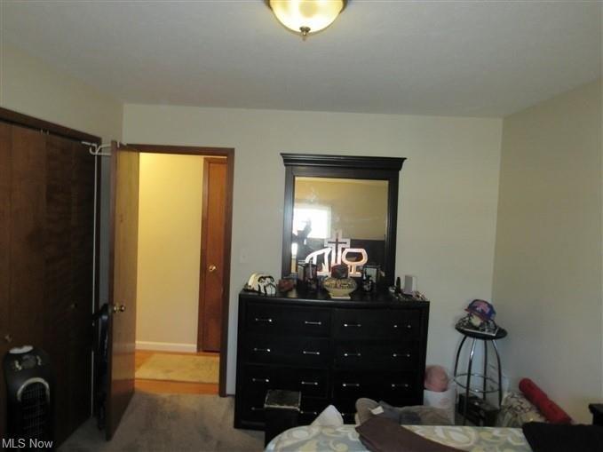 Russell Ave, Euclid, OH 44123