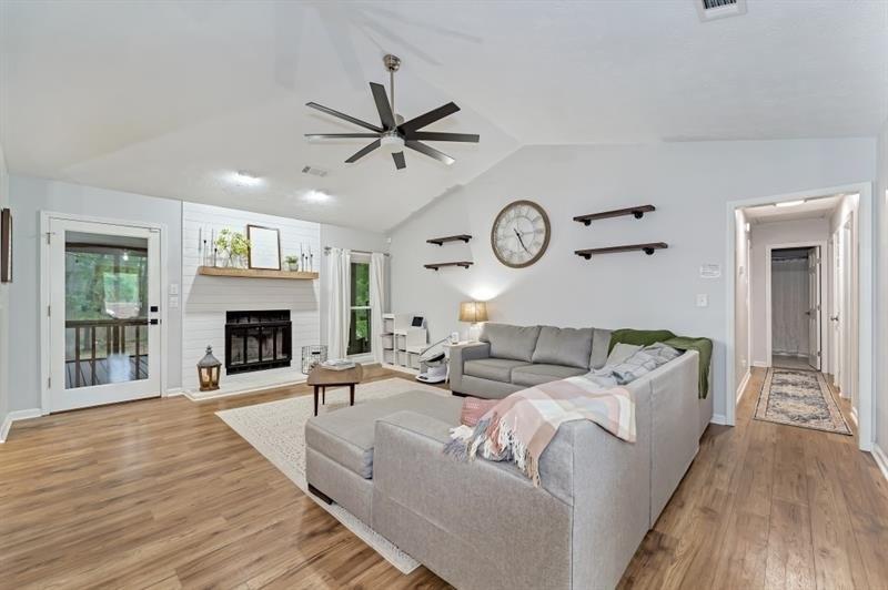 Mobley Dr, Dacula, GA 30019