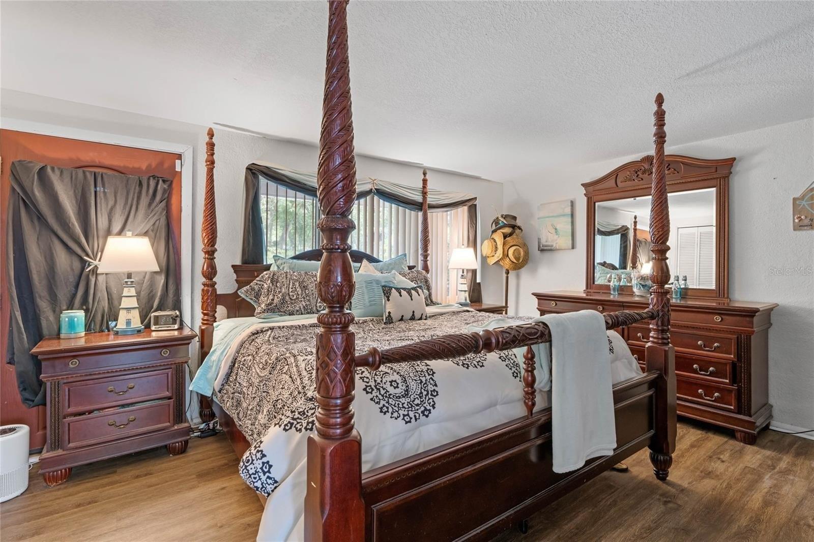 2nd St, Lake Mary, FL 32746