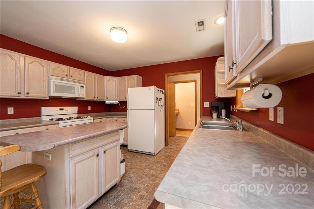 Scronce Rd, Vale, NC 28168