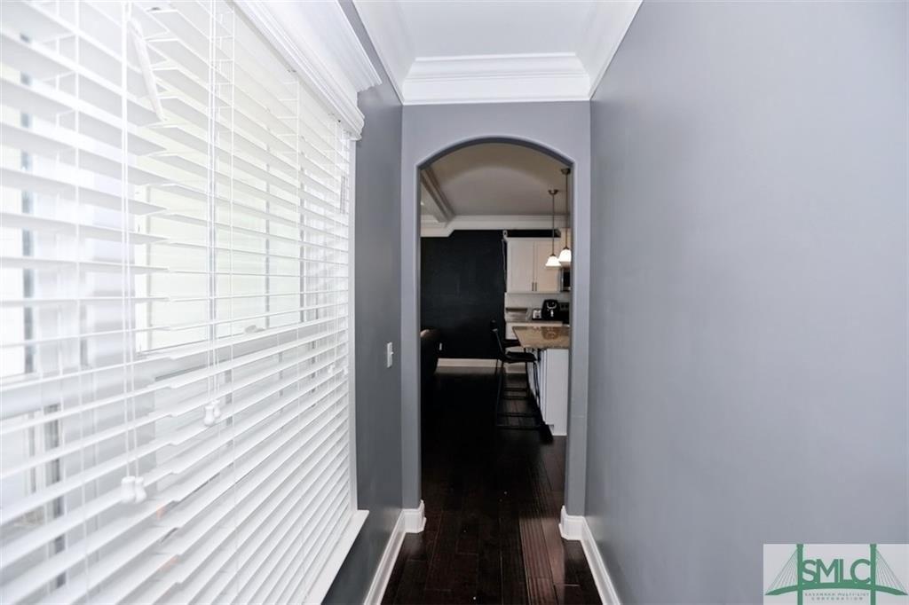 Wicklow Dr, Richmond Hill, GA 31324