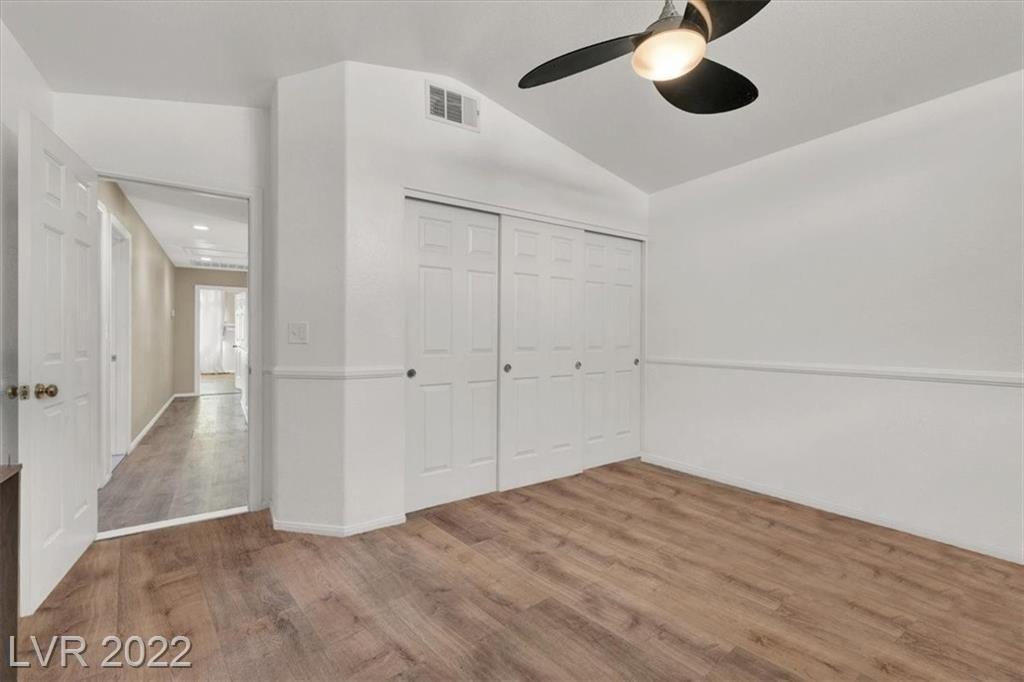 Robin Nest Ct, Las Vegas, NV 89117