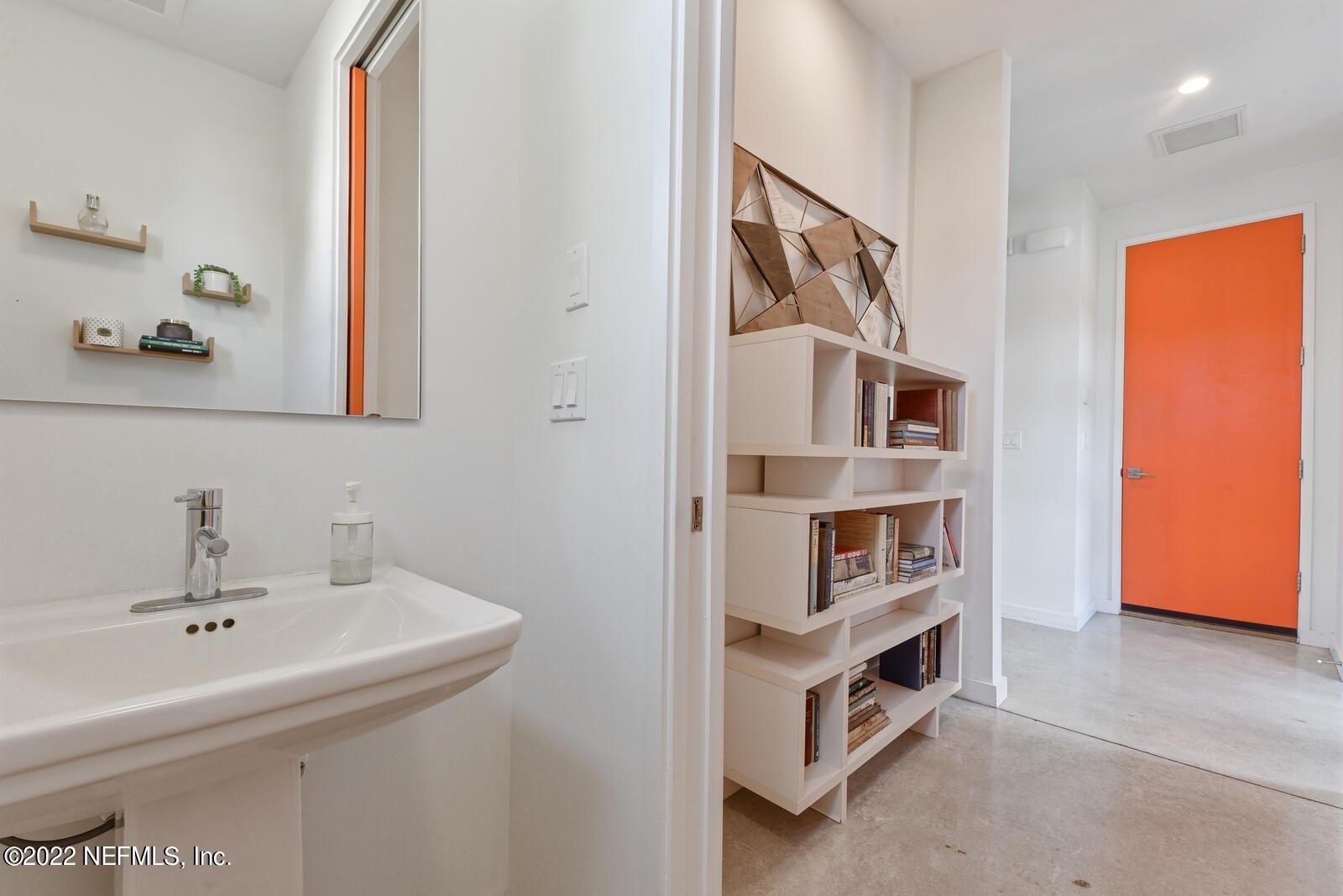 Emilio Ln, Jacksonville, FL 32226