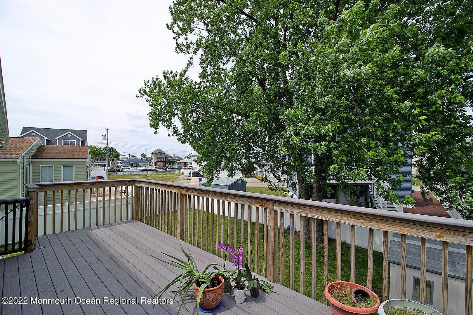 Harbor View Ln, Toms River, NJ 08753