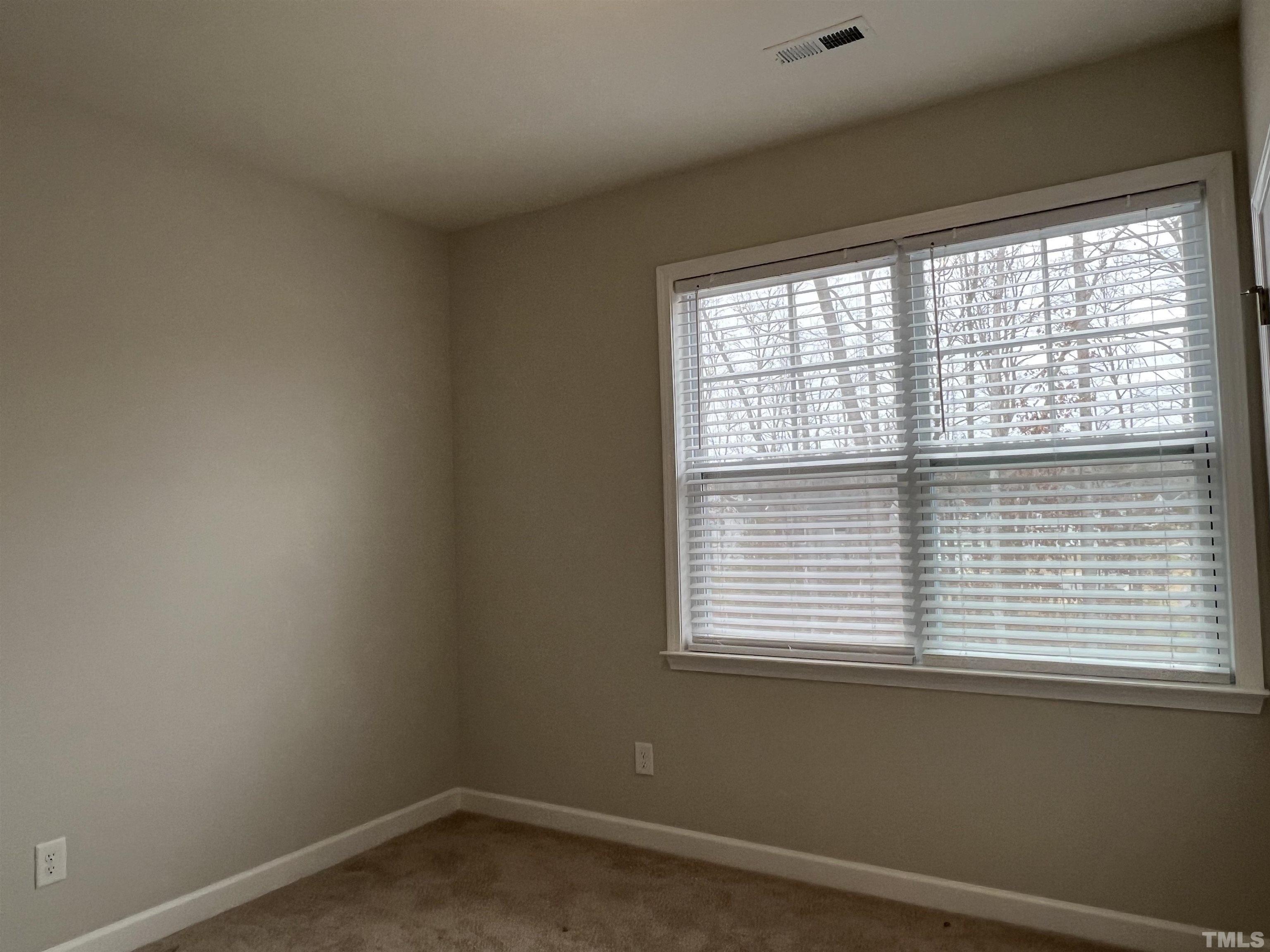 Carraway Garden Dr, Wake Forest, NC 27587