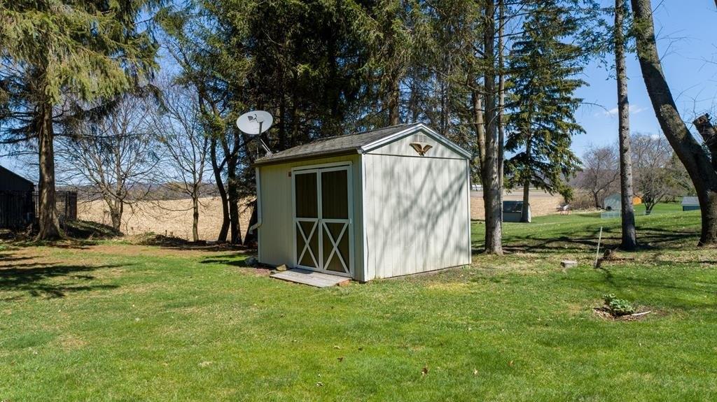 Scenic Dr, Horseheads, NY 14845