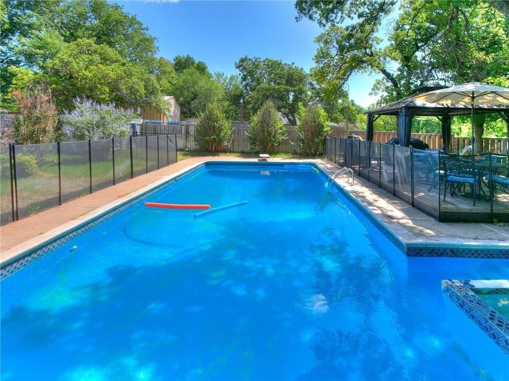 Tall Oaks Trl, Edmond, OK 73025