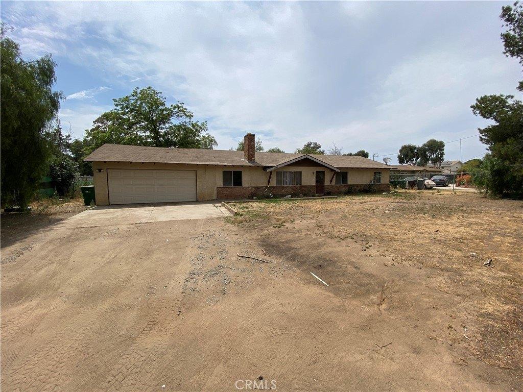 Corona Ave, Norco, CA 92860