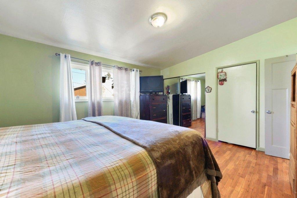 S 200th St, Seatac, WA 98198
