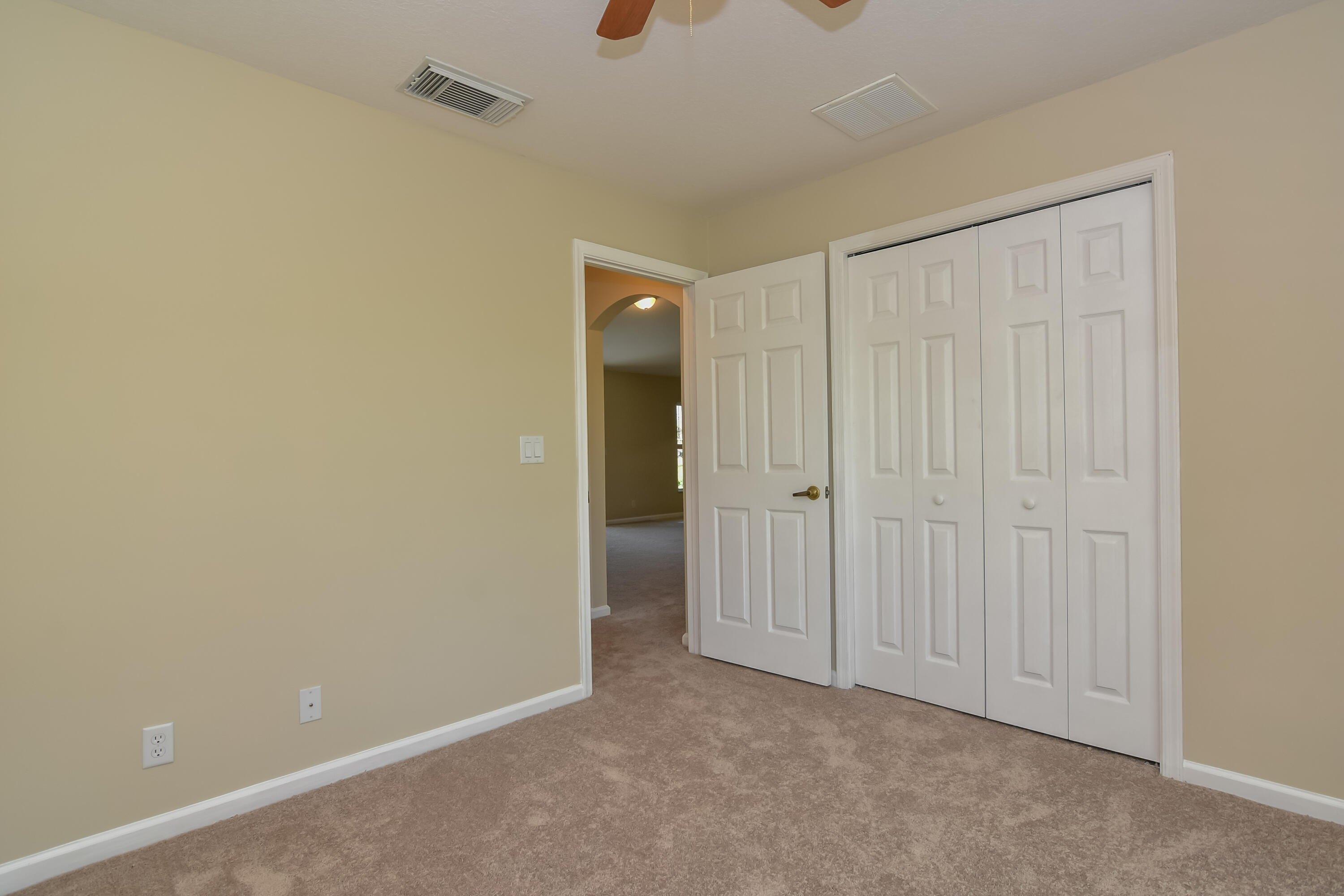Sw Ridgecrest Dr, Port Saint Lucie, FL 34953