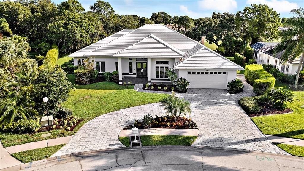 Links Ct, Sarasota, FL 34243