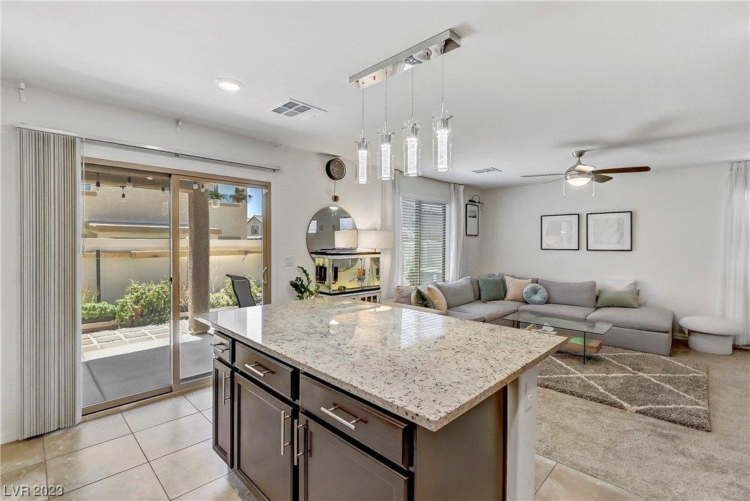 Broadcloth Ct, Las Vegas, NV 89122