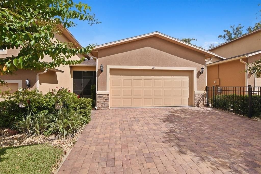Merlot St, Deland, FL 32724