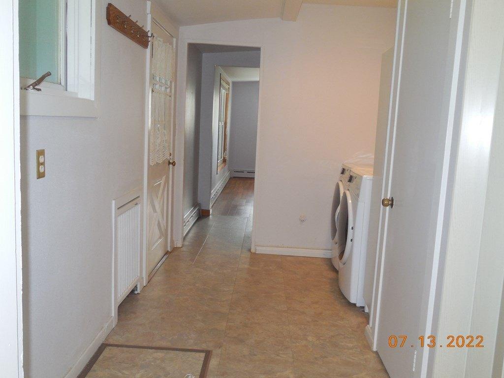 N 7th St, Fort Dodge, IA 50501