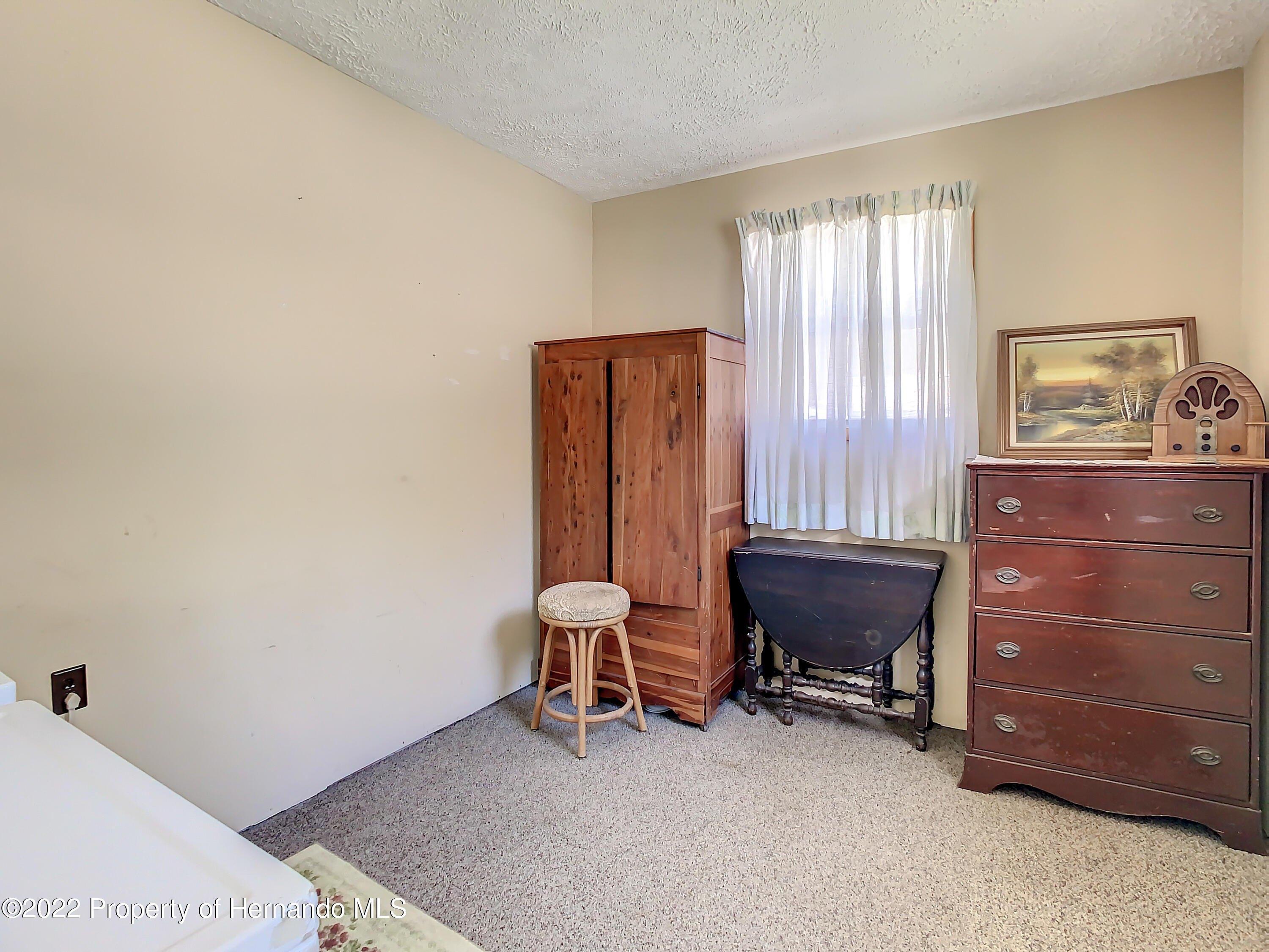 Sealawn Dr, Spring Hill, FL 34606