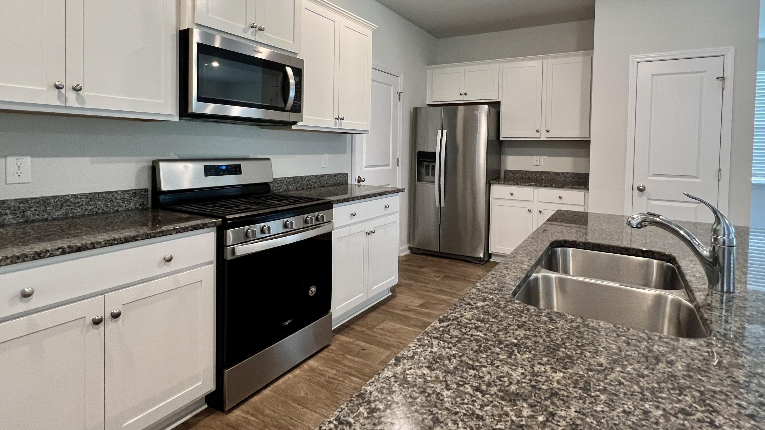 W Camino Dr, Wickenburg, AZ 85390
