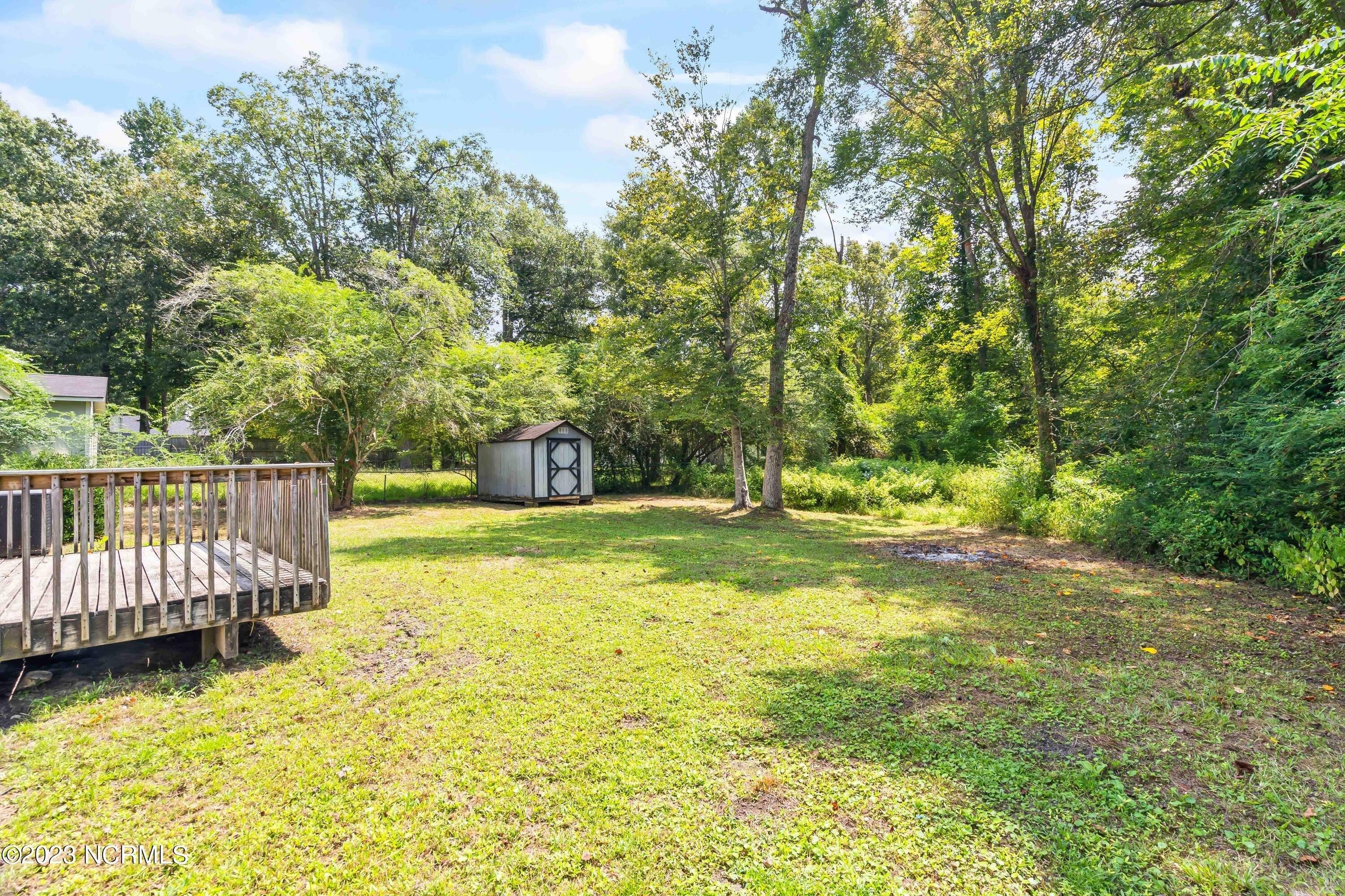 Mill River Rd, Jacksonville, NC 28540