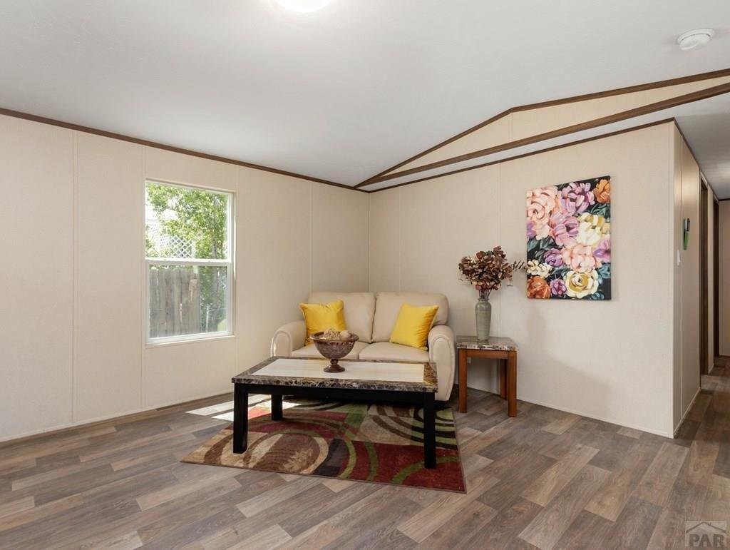 Kara Ct, Pueblo, CO 81004