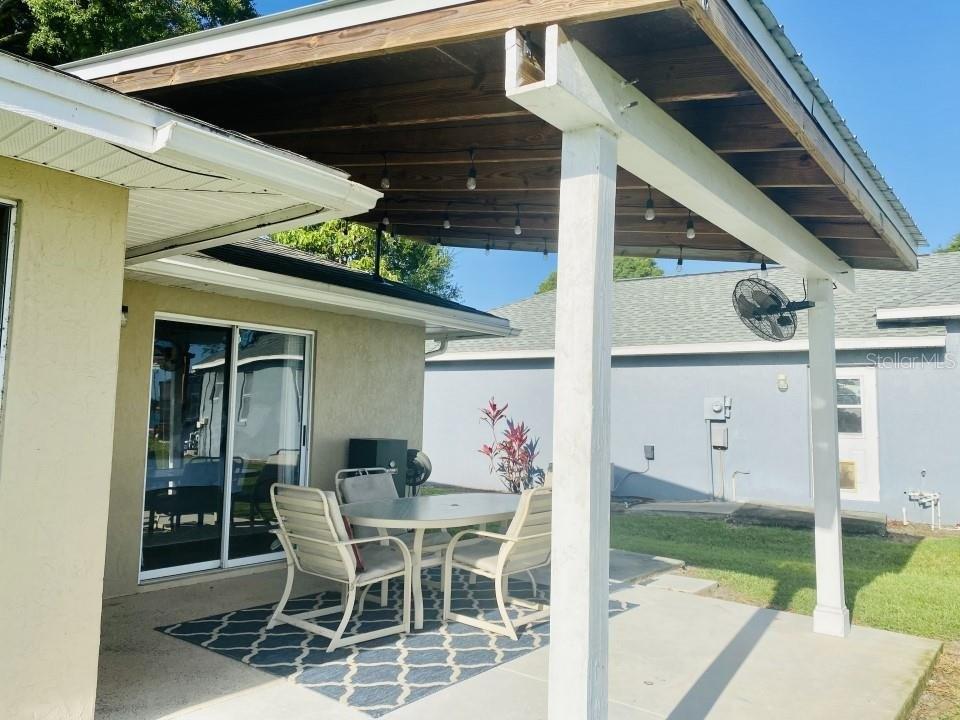 W Cannon Ter Nw, Winter Haven, FL 33881