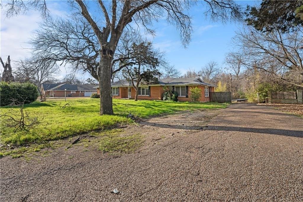 Sturgis Ln, Waco, TX 76708