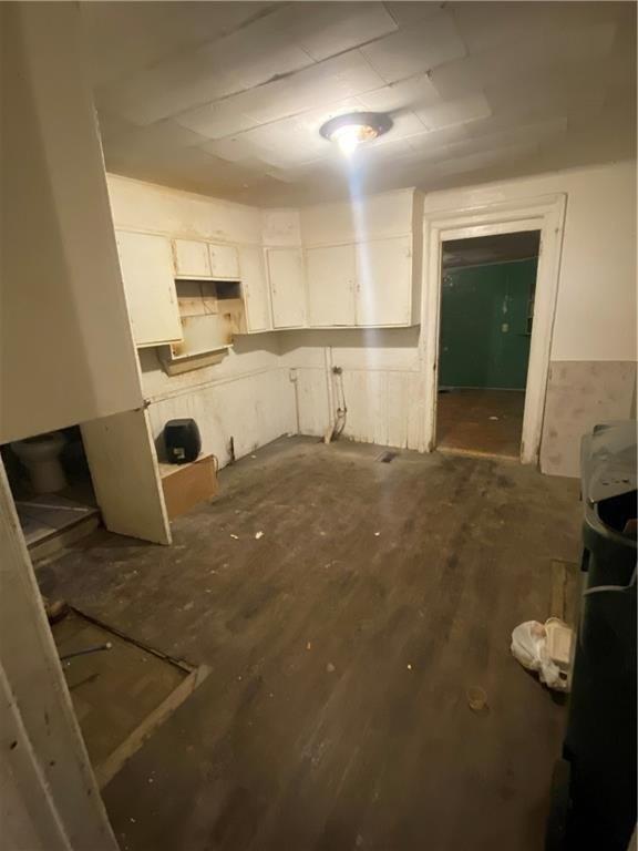 North St, Rochester, NY 14605