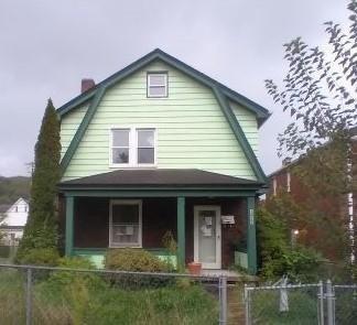Mobile Ave, Turtle Creek, PA 15145