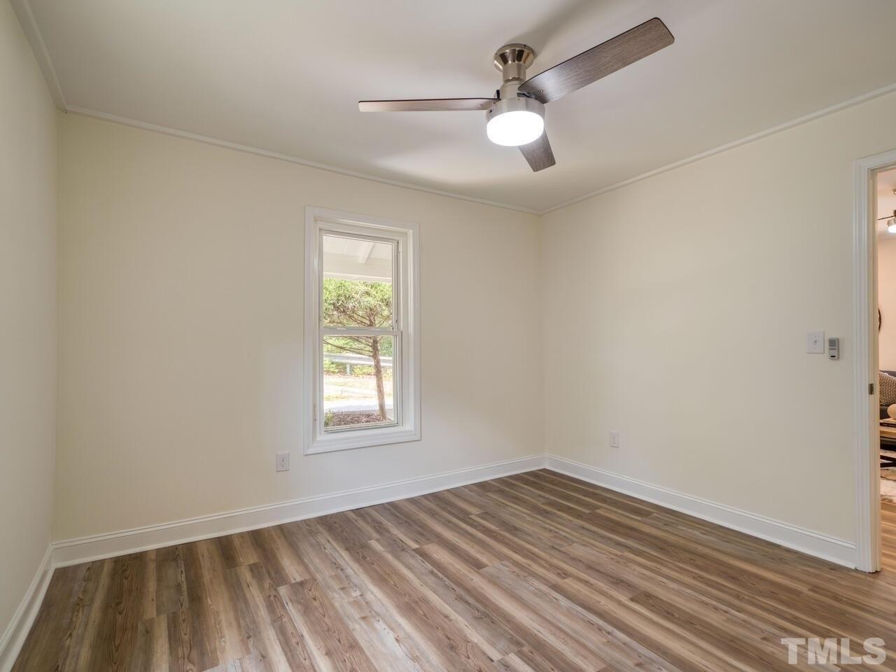 Cole St, Durham, NC 27701