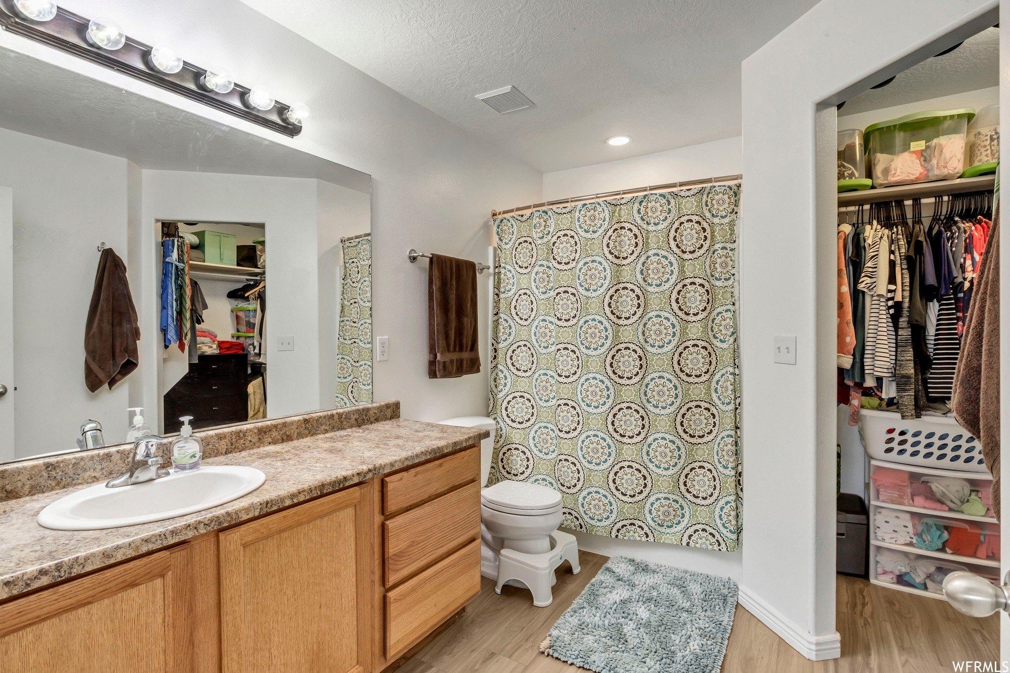 N August Dr, Saratoga Springs, UT 84045
