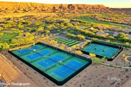 Settlers Way, Mesquite, NV 89034