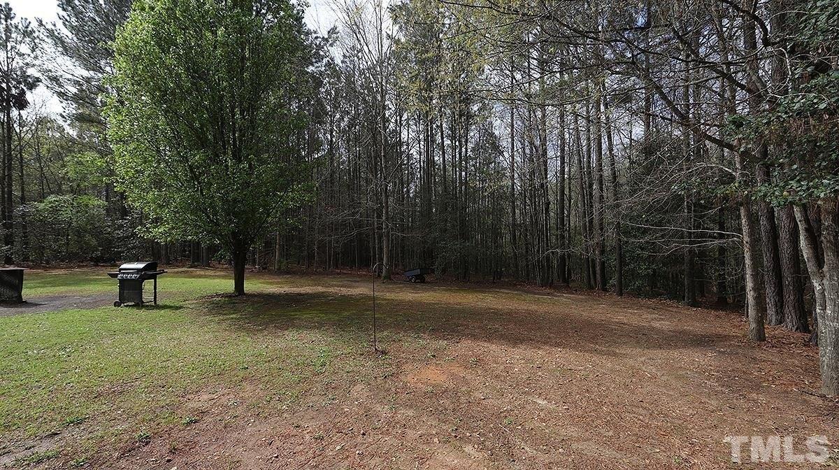 Tylerstone Dr, Fuquay Varina, NC 27526