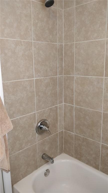 Skyline Dr, Deland, FL 32720