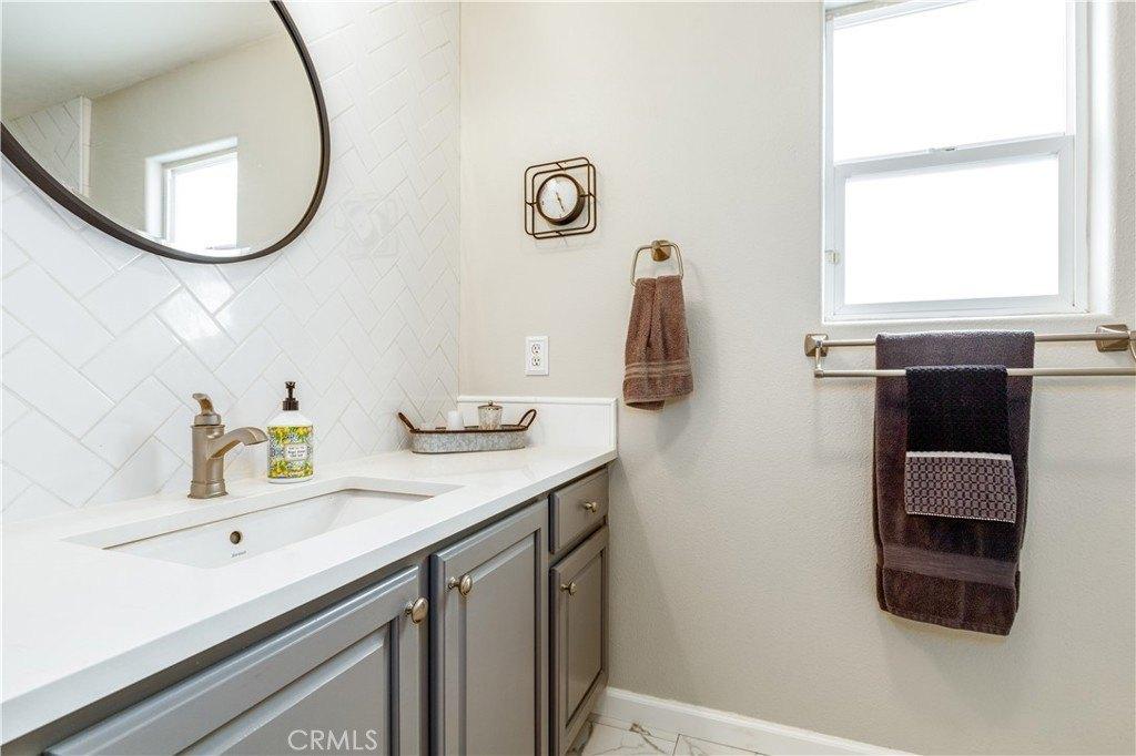 Vineyard Cir, Paso Robles, CA 93446
