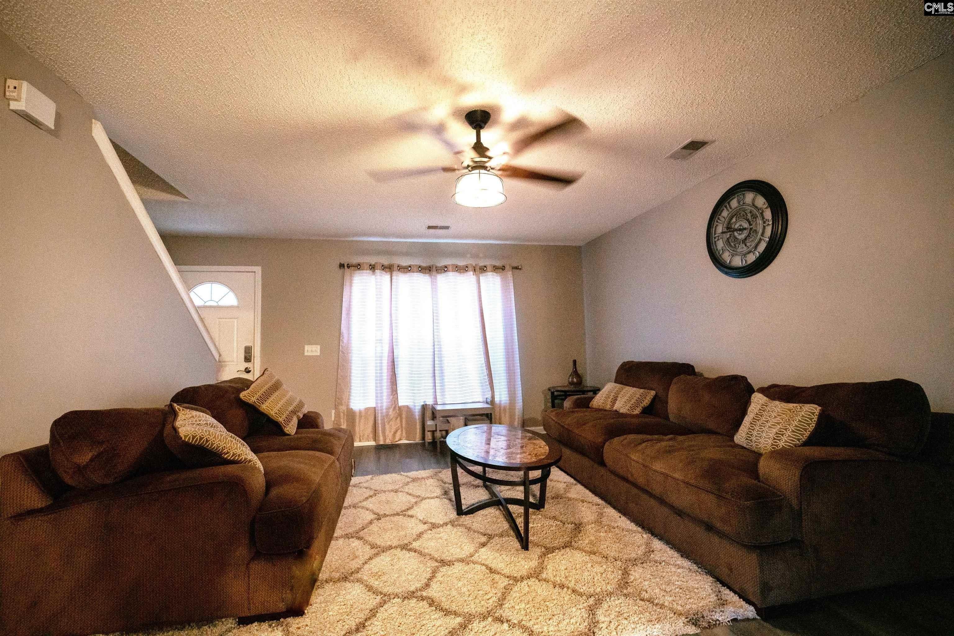 Grafton Ln, Lexington, SC 29072