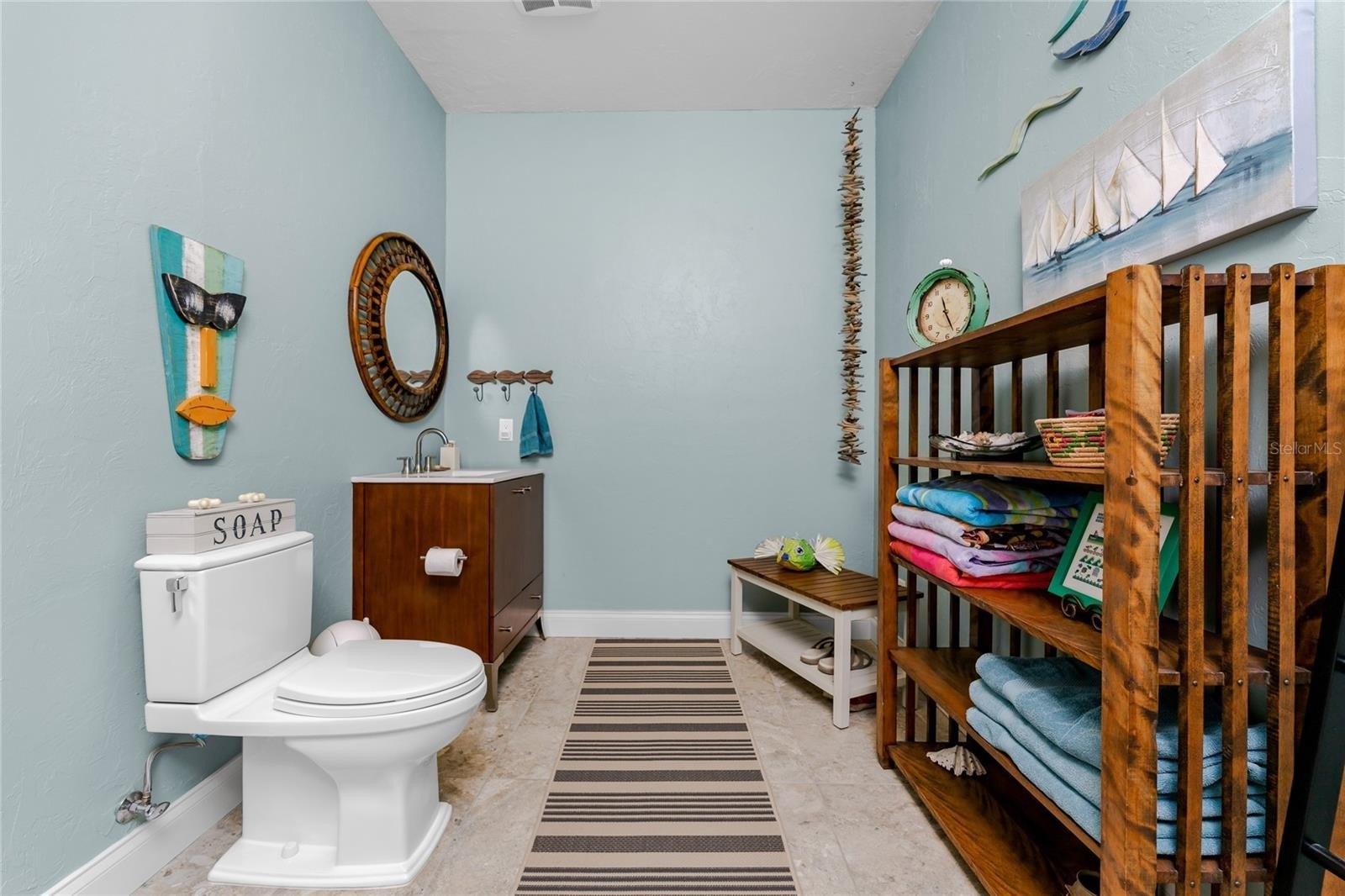 Treasure Island Blvd, Punta Gorda, FL 33955