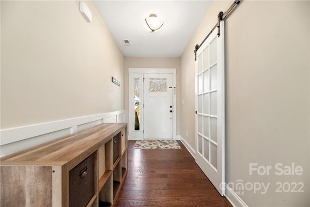 Megan Ann Ln, Lincolnton, NC 28092