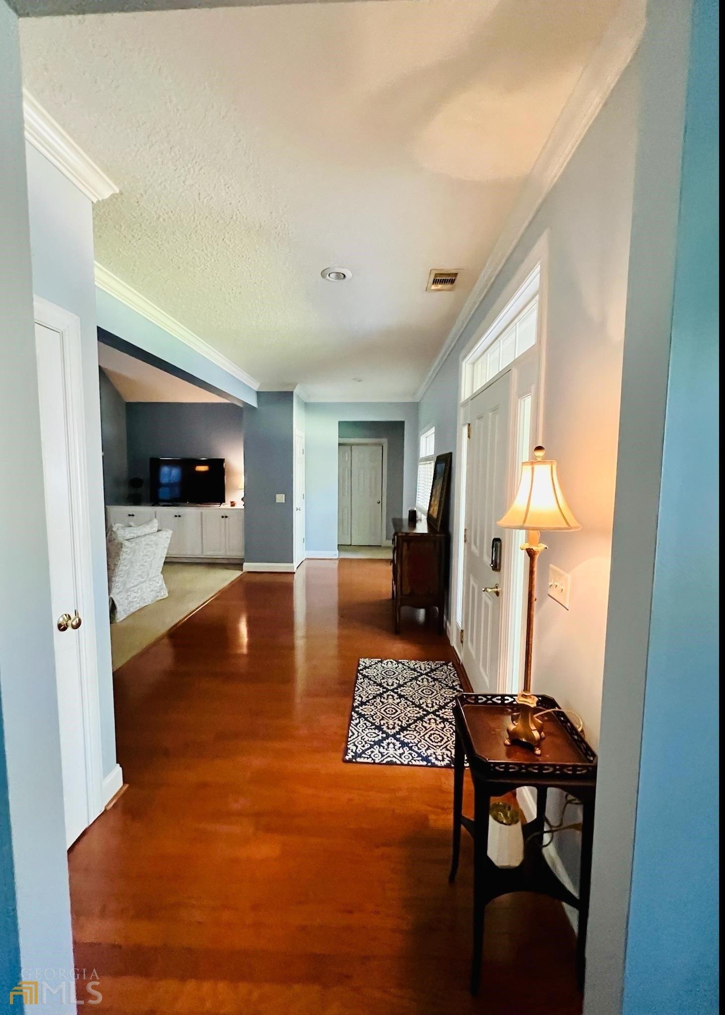Myrtle Ln, Statesboro, GA 30458