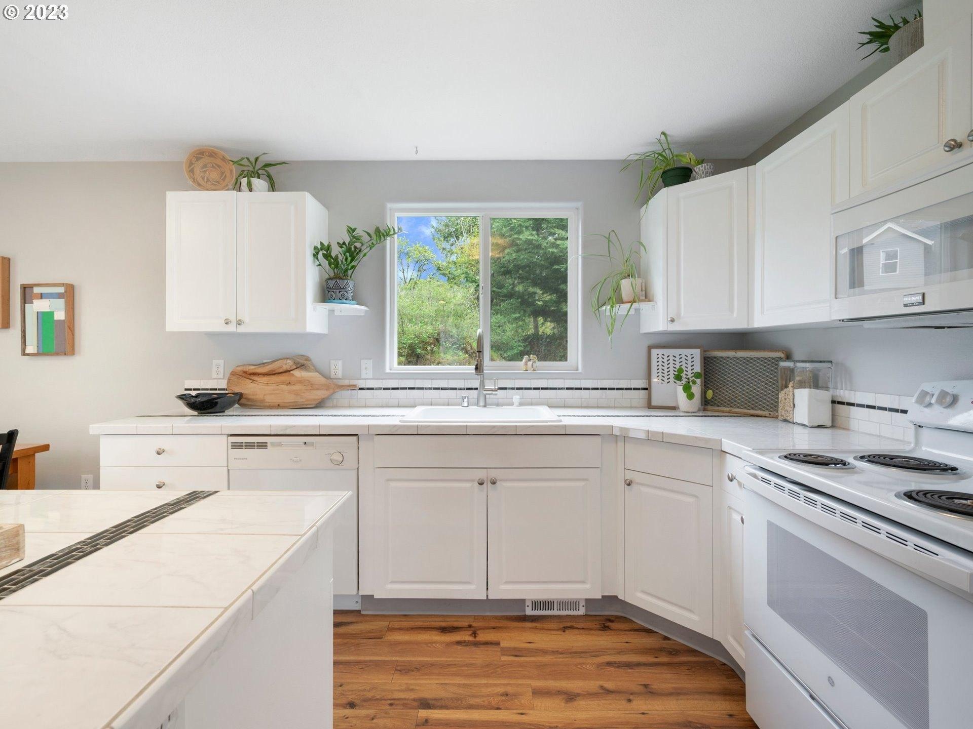 Nw Mitchell Ct, Camas, WA 98607