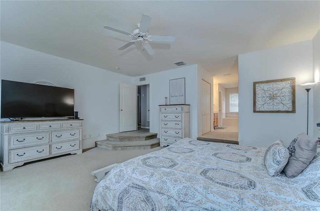 Tarkington Dr, Land O Lakes, FL 34639