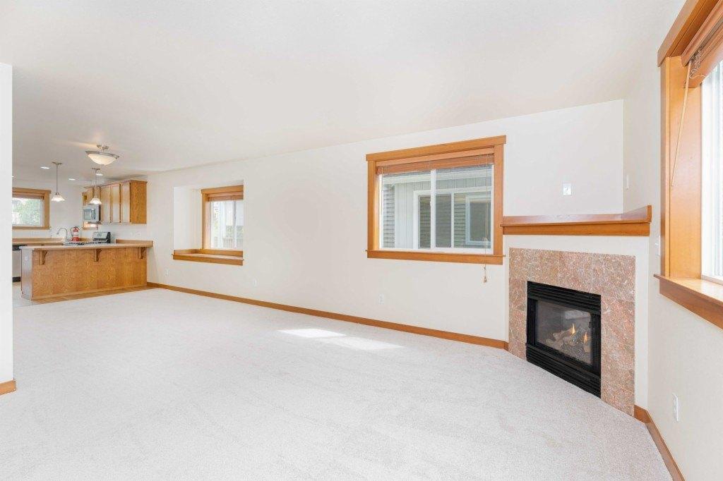 Sw Holden St, Seattle, WA 98106