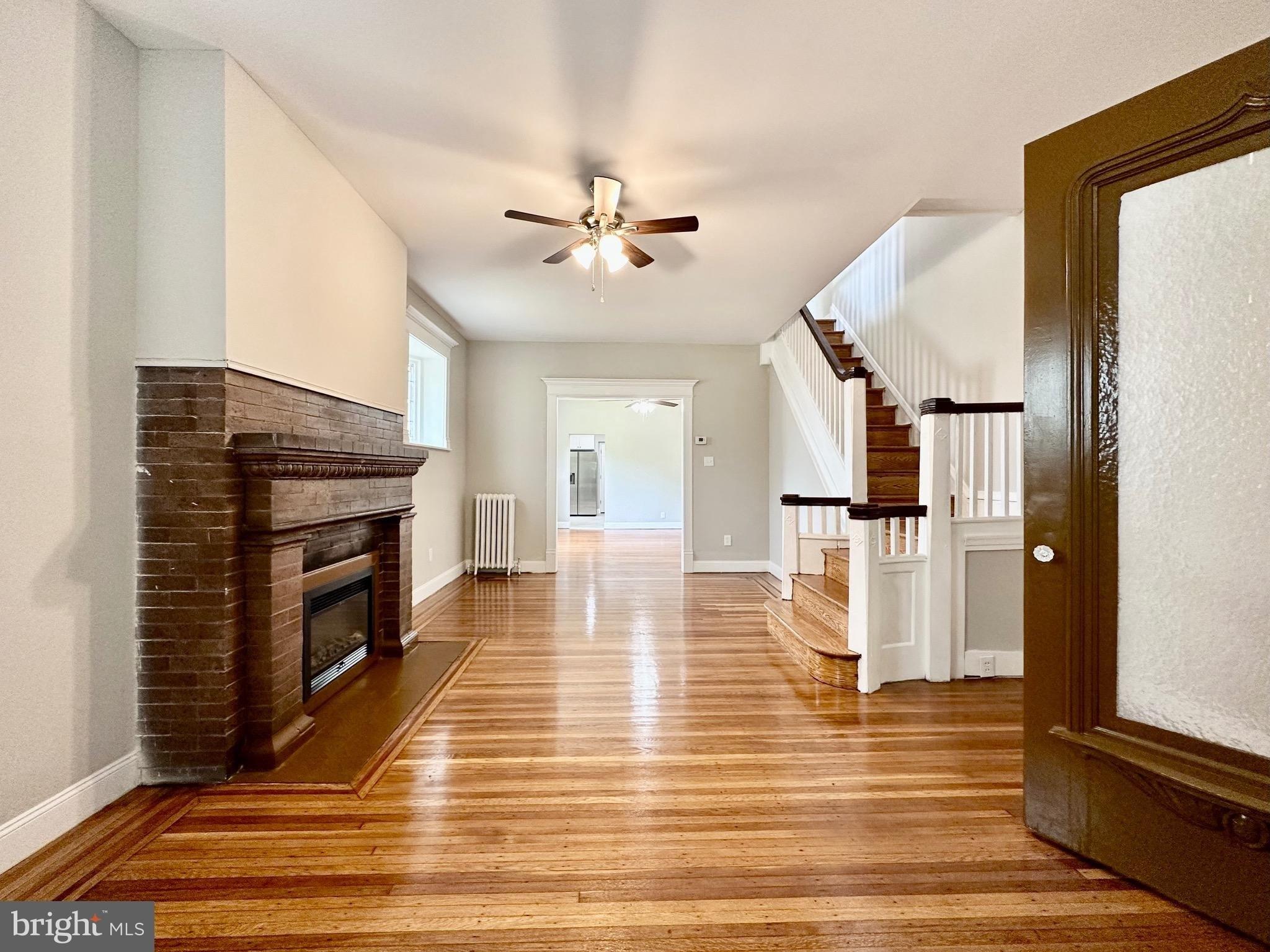 S 59th St, Philadelphia, PA 19143