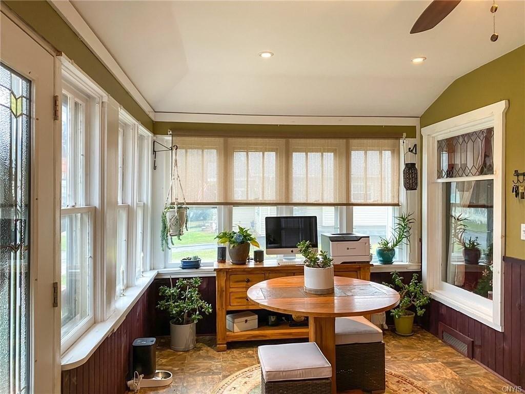 Richfield St, Ilion, NY 13357