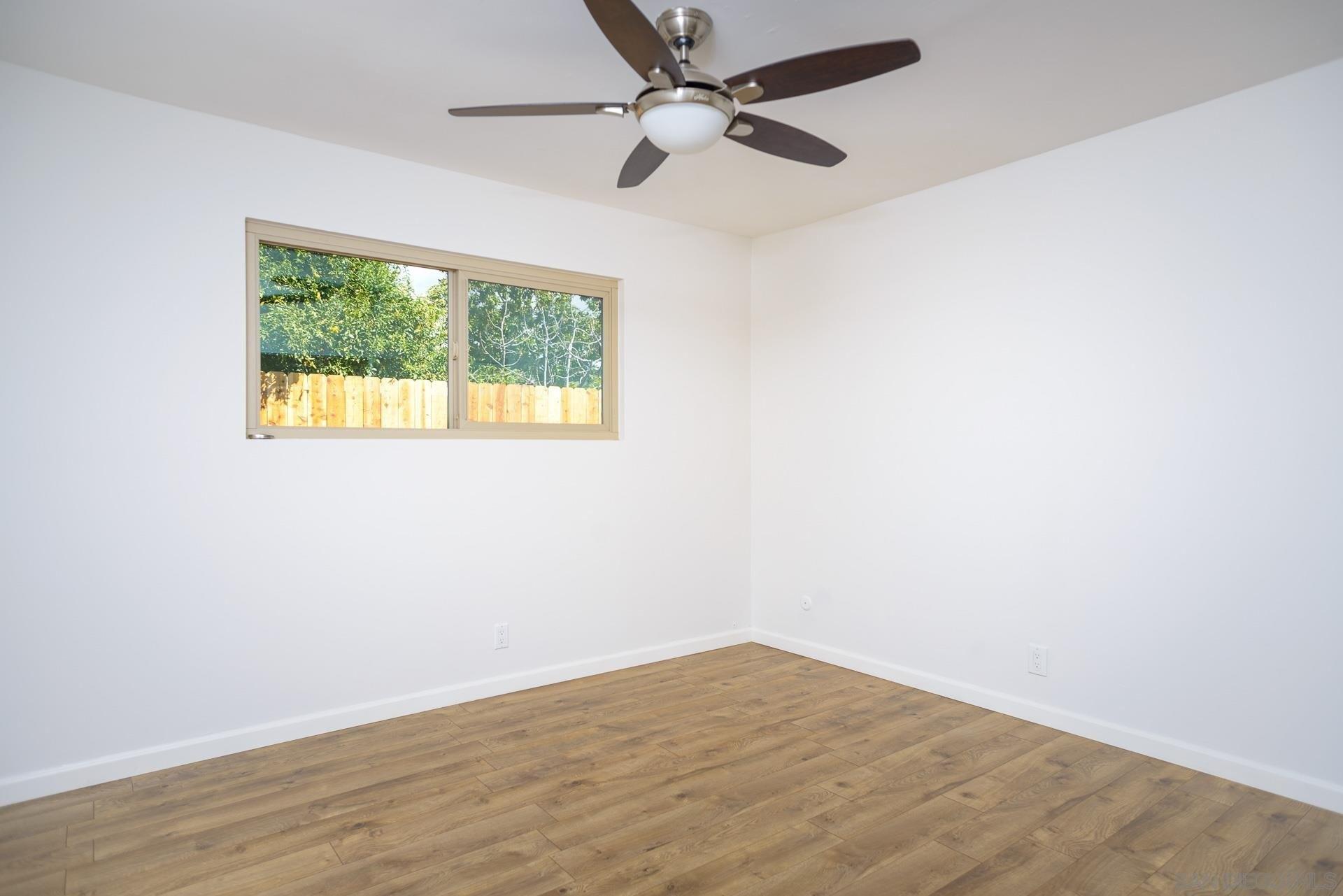 Magdalena Dr, Oceanside, CA 92057