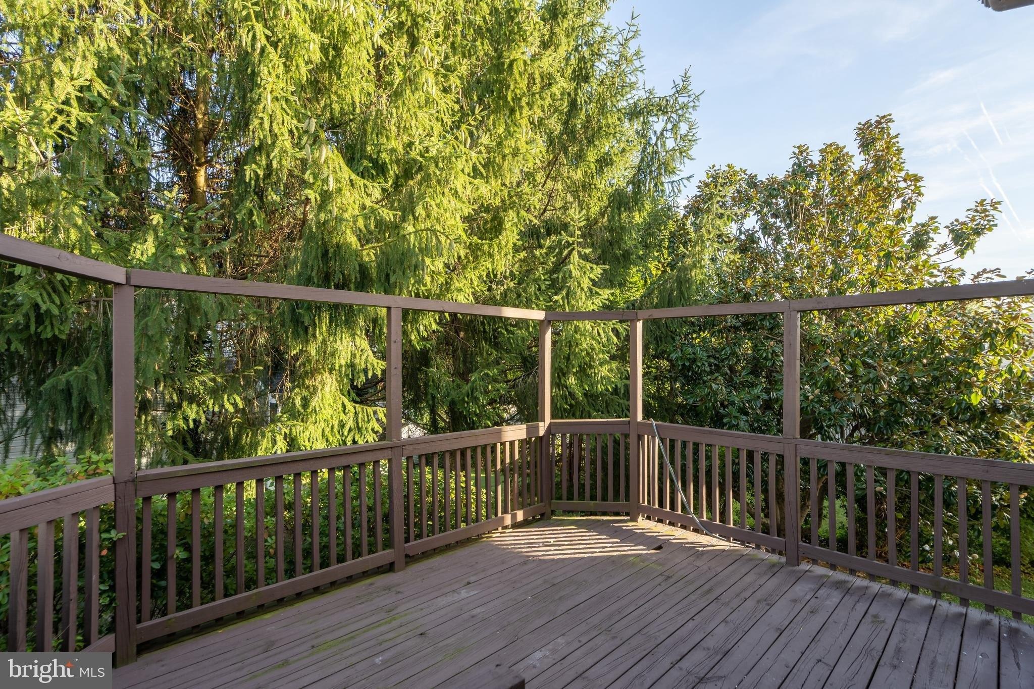 High Plain Dr, Bel Air, MD 21014