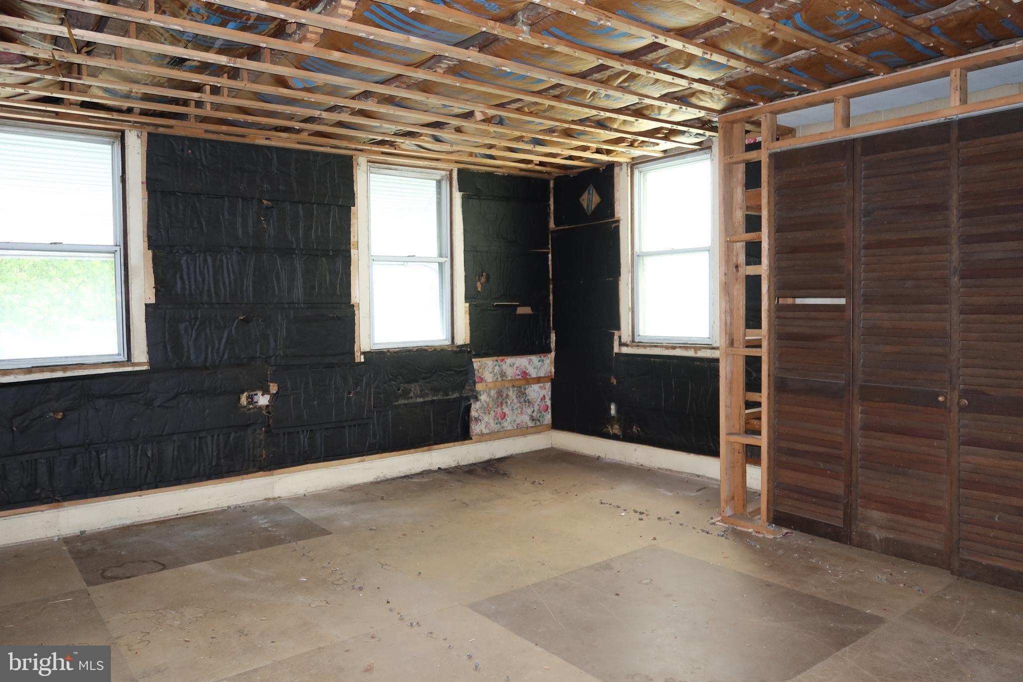 Pierce St, Pottsville, PA 17901