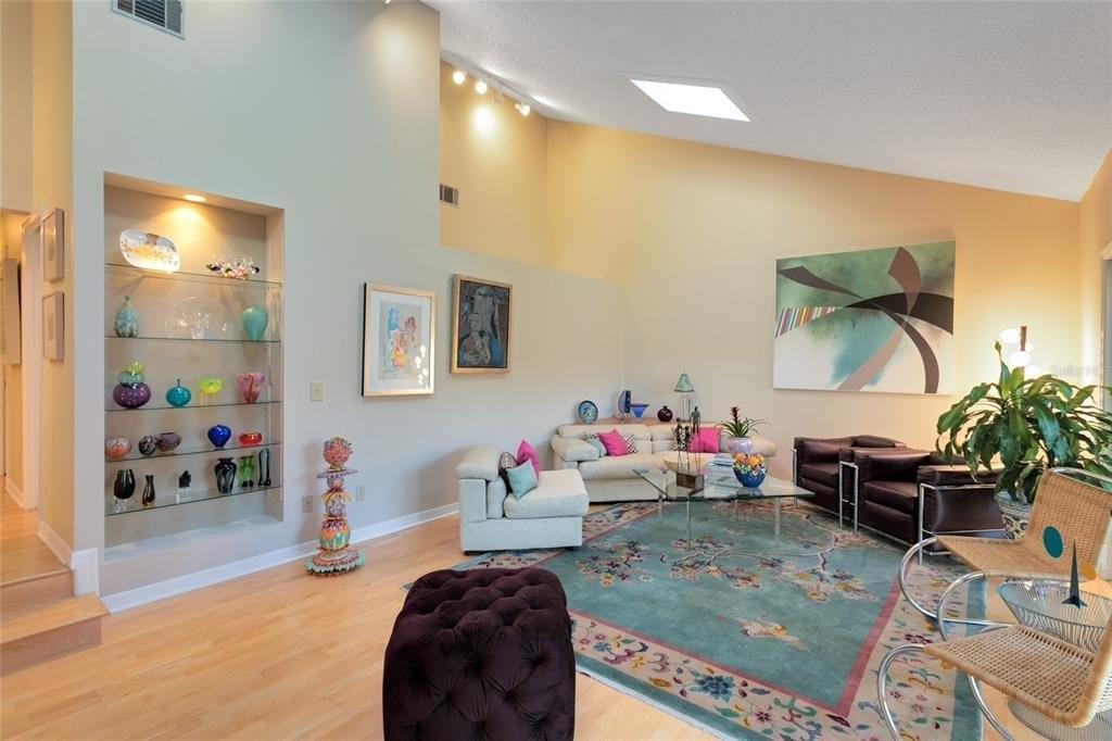 Stonewood Ln, Maitland, FL 32751