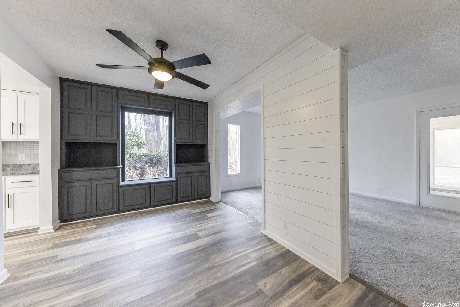 Gaucho Ln, Hot Springs Village, AR 71909