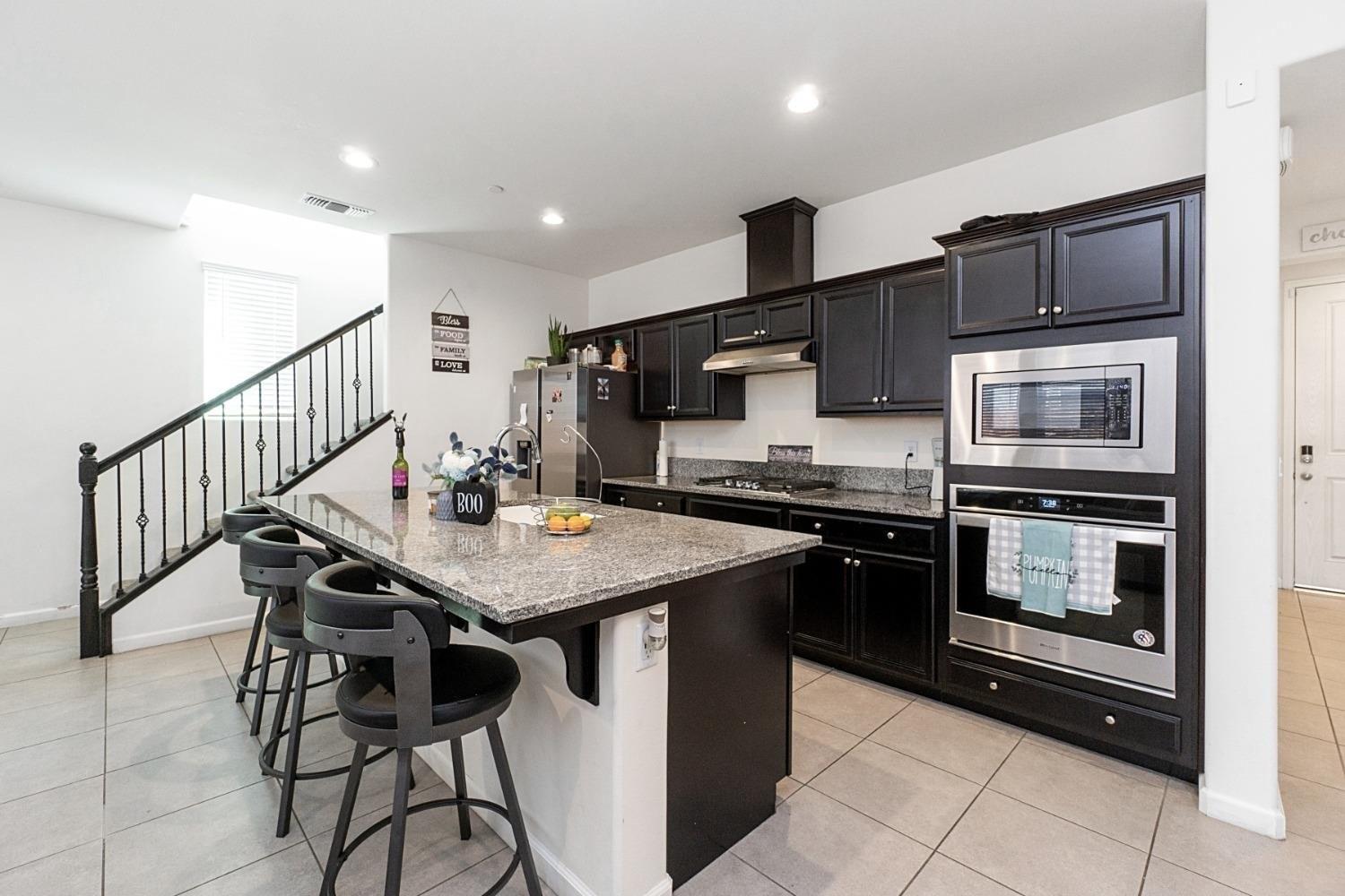 Fir St W, Madera, CA 93636