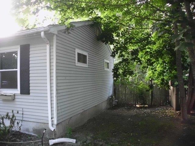 Cypress St, Plymouth, MA 02360